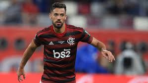 This means that players have total freedom to use them and thus obtain the free rewards that the creators consider it. Pablo Mari Joins Arsenal On Loan From Flamengo Bt Sport