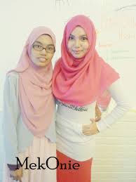 We did not find results for: Event Bersama Cik Epal Dan Fair Lovely Mek Onie