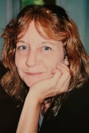 Loretta Irene Fuller