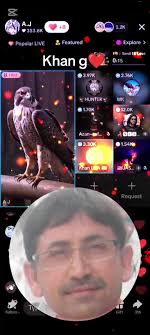 Explore the Unique Charm of Khan USA