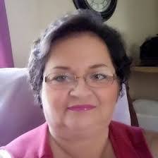 Debra Broome's Instagram, Twitter & Facebook