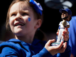 KC Royals: Best promotions at Kauffman Stadium in July