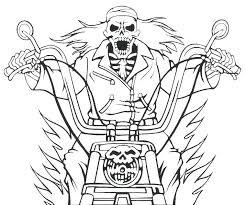 34+ ghost printable coloring pages for printing and coloring. Call Of Duty Coloring Pages Printable Pictures Whitesbelfast Com