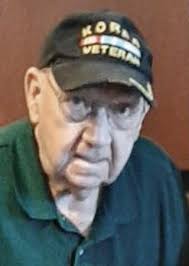 Search Myron Anderson Obituaries and Funeral Services