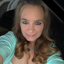 Anyone ever been to the murder mystery dinner ? What did you think of it ? 