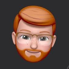 Jaime Tripp's Instagram, Twitter & Facebook