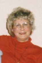Obituary information for Vickie Lynn Swinson