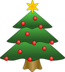 Resultado de imagen para ARBOLITOS DE NAVIDAD
