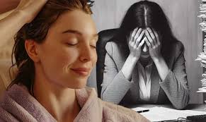 Lợi ích của việc thực hiện tư thế hoa sen trong yoga