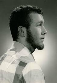 Denzil Hurt Obituary