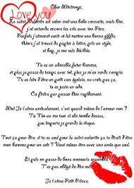 Un message romantique pour la st valentin qui te rappelle combien je t'aime. Lettres De La St Valentin A Nathaniel Westerfeld