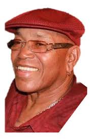 Emanuel Tyrone Herron