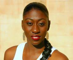 Aspiring Authors Magazine