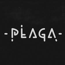 Situație nenorocită, pacoste, calamitate, nenorocire, flagel. Plaga Home Facebook