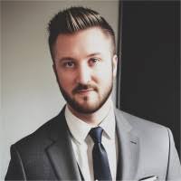 200+ "Beecroft" profiles