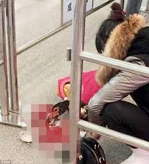 Chinese woman killing a goat : Chinese Woman Killing A Goat Chinese Woman Kill Goat From Youtube The Fastest Of Mp3 Women On The Frontier Butcher Their Own Chickens Podrobnee