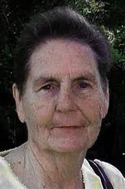 Janette Hinson Obituary (2017)