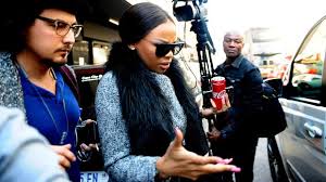 A collection of facts like age,net worth,affair,boyfriend,ethnicity,nationality, career. Bonang Matheba S Tax Fraud Case Postponed Again Team Confident That Her Tax Issues Will Be Resolved Before Next Court Appearance News Pulse Online