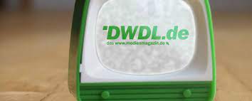 Последние твиты от medienmagazin dwdl (@dwdl). Dwdl De Wachst Schneller Als Alle Wettbewerber Dwdl De