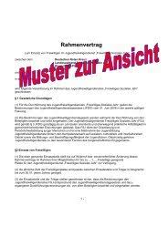 Dieser mustervertrag ist auf eine auftragsverarbeitung in österreich, innerhalb des ewr oder in staaten mit angemessenem datenschutzniveau zugeschnitten. 6 Verpflichtungen Des