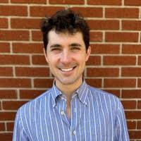 200+ "Luke D." profiles