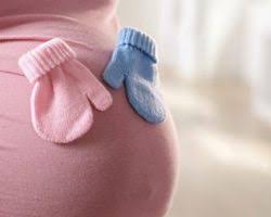 Bagaimana untuk membezakan lelaki dari anak kucing perempuan. Menentukan Jantina Seorang Kanak Kanak Dalam Kalendar Cina