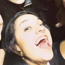 Chelsea Cruz and Cody Hebert's Wedding Website