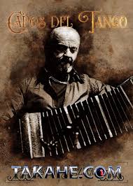 Astor piazzolla tabs, chords, guitar, bass, ukulele chords, power tabs and guitar pro tabs including libertango, adios nonino, fuga y misterio, primavera portena, oblivion. Astor Piazzolla Metal Poster Print Karl Herzog Displate Poster Prints Metal Posters Print Artist