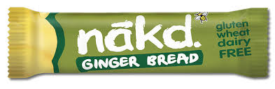 Find over 100+ of the best free logo png images. Nakd Ginger Bread Bars Healthy Vegan Snacks Nakd