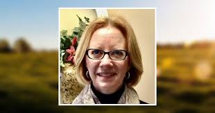 Pamela Sue Sarver Obituary November 26, 2022