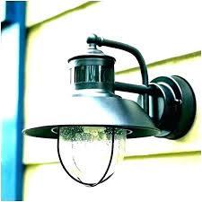 Solar Porch Lights Tildakulas Co In 2020 Hanging Solar Lights Porch Light Bulb Porch Lighting