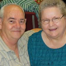 Joyce Burdette Obituary