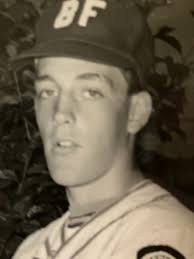 Larry Bruno Foundation announces 2023 Circle of Achievement inductees