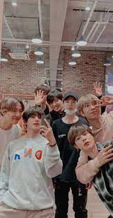 See more ideas about bts, bts bangtan boy, bangtan. Bts Babes
