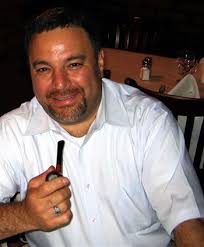 The New York Pipe Club