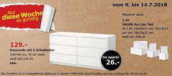 Ikea Malm Kommode Mit 6 Schubladen Ikea Malm Kommode Ikea Malm Malm Kommode