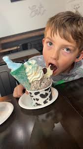 Davian's Journey #DavianStrong