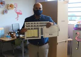 Elliot Matos (@ElliotMatos)