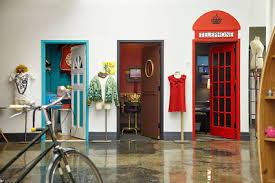 Maybe you would like to learn more about one of these? Decorar Las Puertas Decoracion De Interiores Y Exteriores Estiloydeco