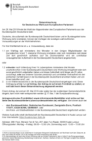 Bp diagnostik, jalan new ferry. Https Mgs Org My Assets Upload News Mgs Nl Aprjun Final 2 Pdf