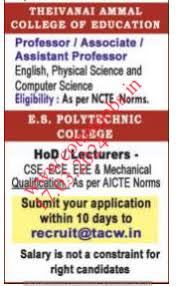 CLASSIFIED ADS ALL JOBS WANTED ...
