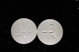 Image result for Propylthiouracil