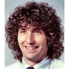 JAMES "JIM" RICHARD WOLF Obituary