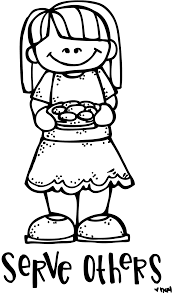 High quality coloring pages for boys are a real treasure for every parent. Pin On Primary