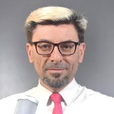 Buenas razones para escribir notas jurídicas