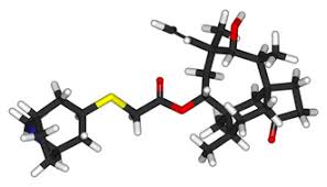 Image result for Retapamulin