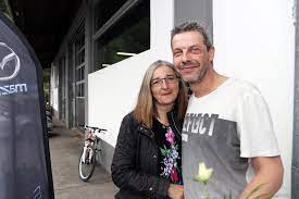 Maybe you would like to learn more about one of these? Oberlienz Stolzes Jubilaum Fur Das Familienunternehmen Mazda Fercher Osttirol Heute At