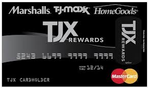 Please call the numbers below. Tj Maxx Credit Card Login Complete Online Credit Card Guide