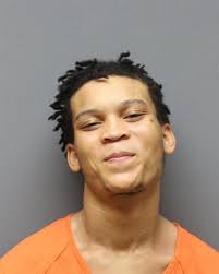 Newport News Police Department