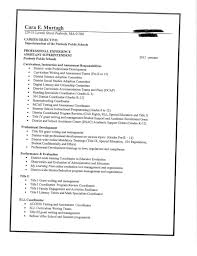 cara murtagh resume salemnews.com